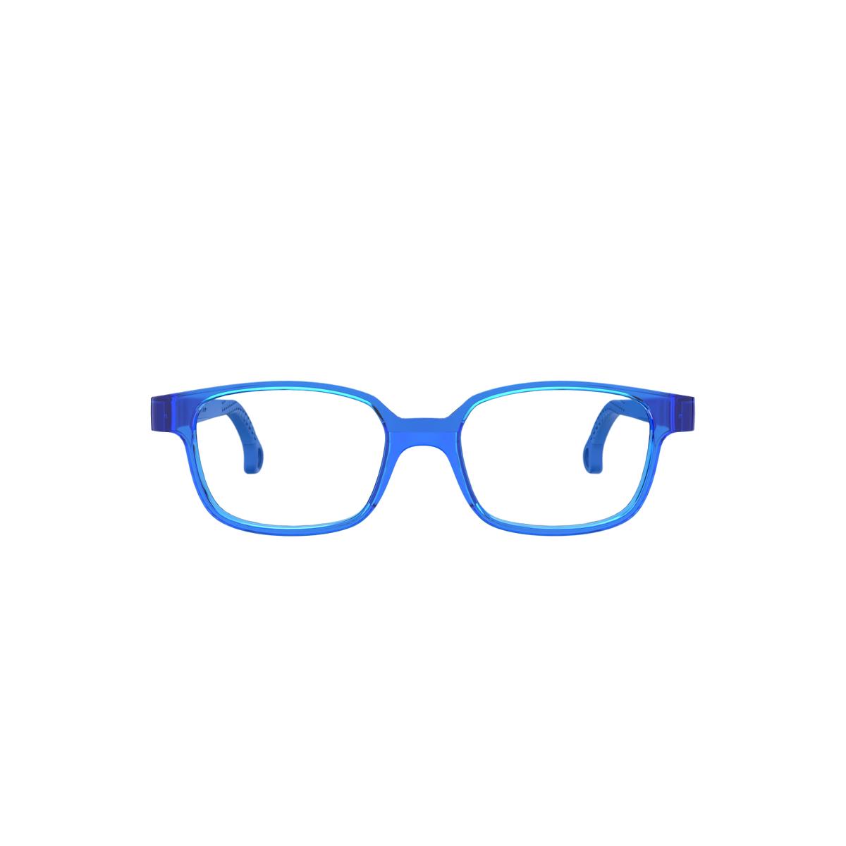 product/d/e/demetz_snip235444_bleu-cristal-bleu-mat_2.jpg