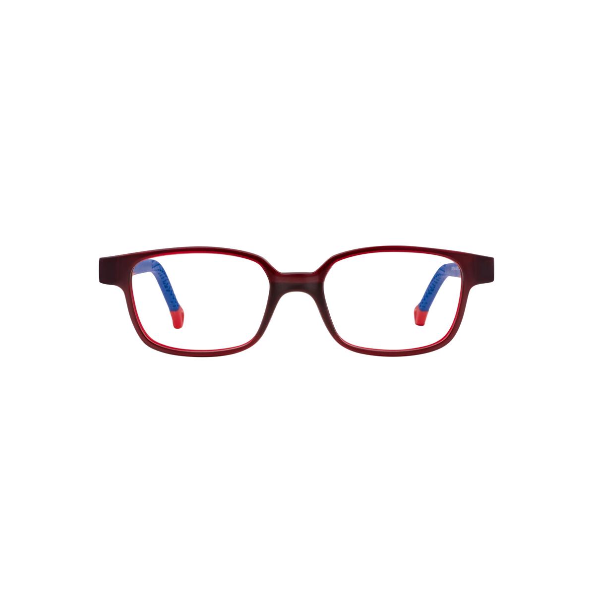 product/d/e/demetz_snip255444_rouge-cristal-bleu-mat_2.jpg