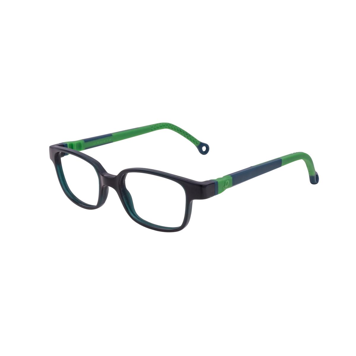 product/d/e/demetz_snip431844_vert-cristal-vert_1.jpg