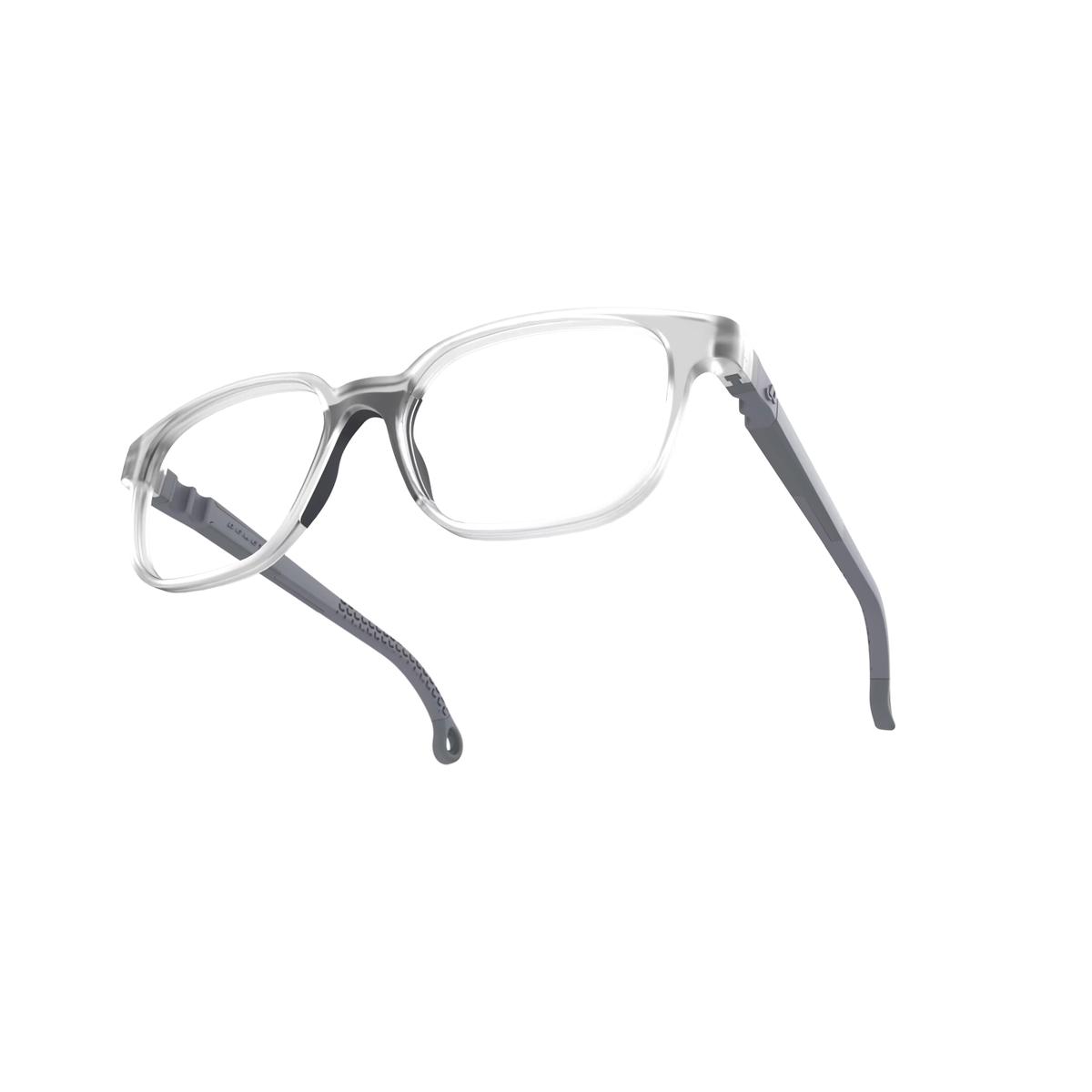 product/d/e/demetz_tid7650_cristal-mat_3.jpg