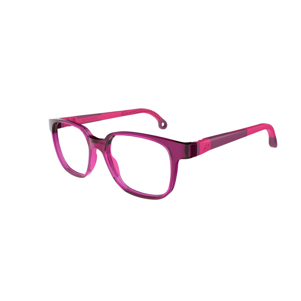 product/d/e/demetz_tid8750_violet-cristal_1.jpg