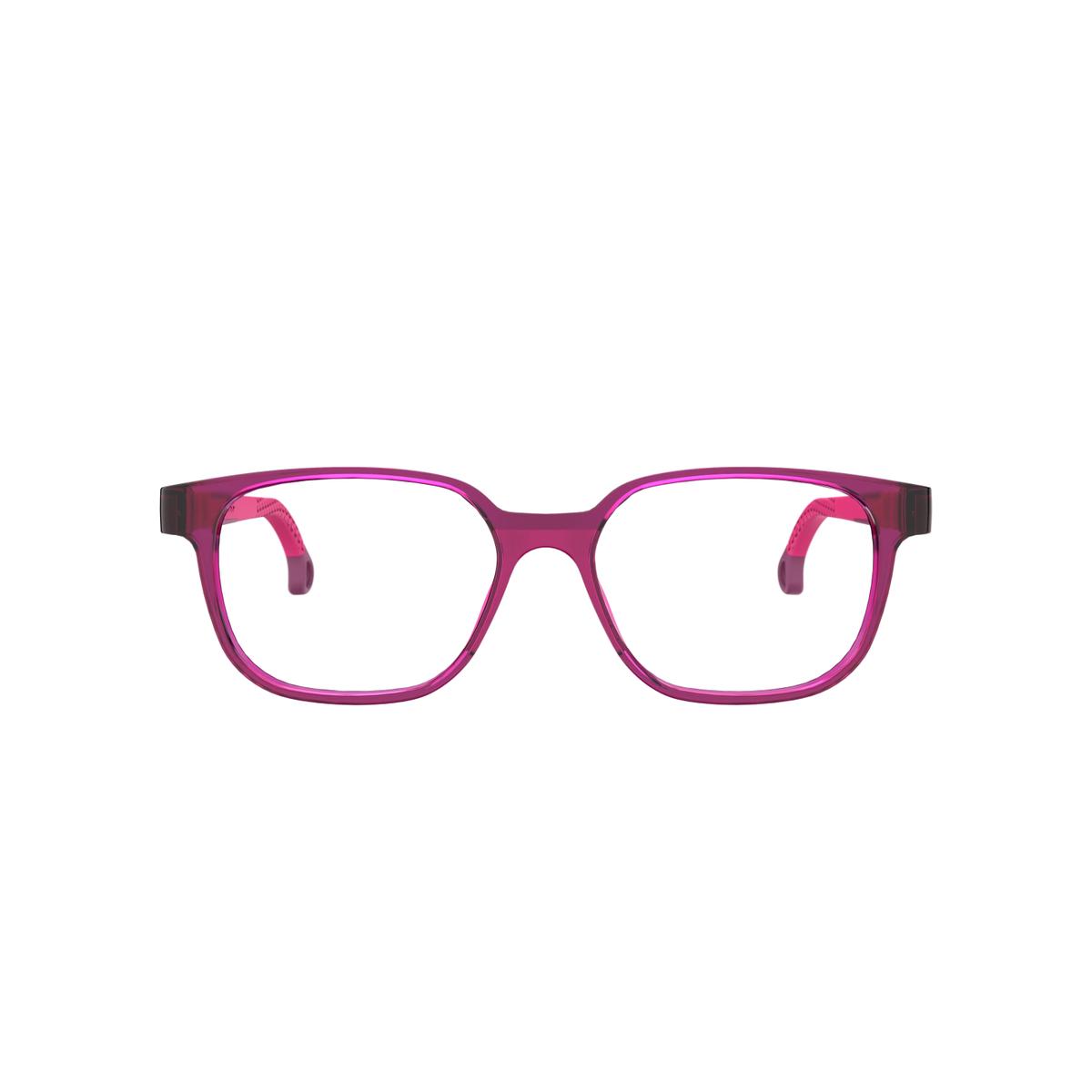 product/d/e/demetz_tid8750_violet-cristal_2.jpg
