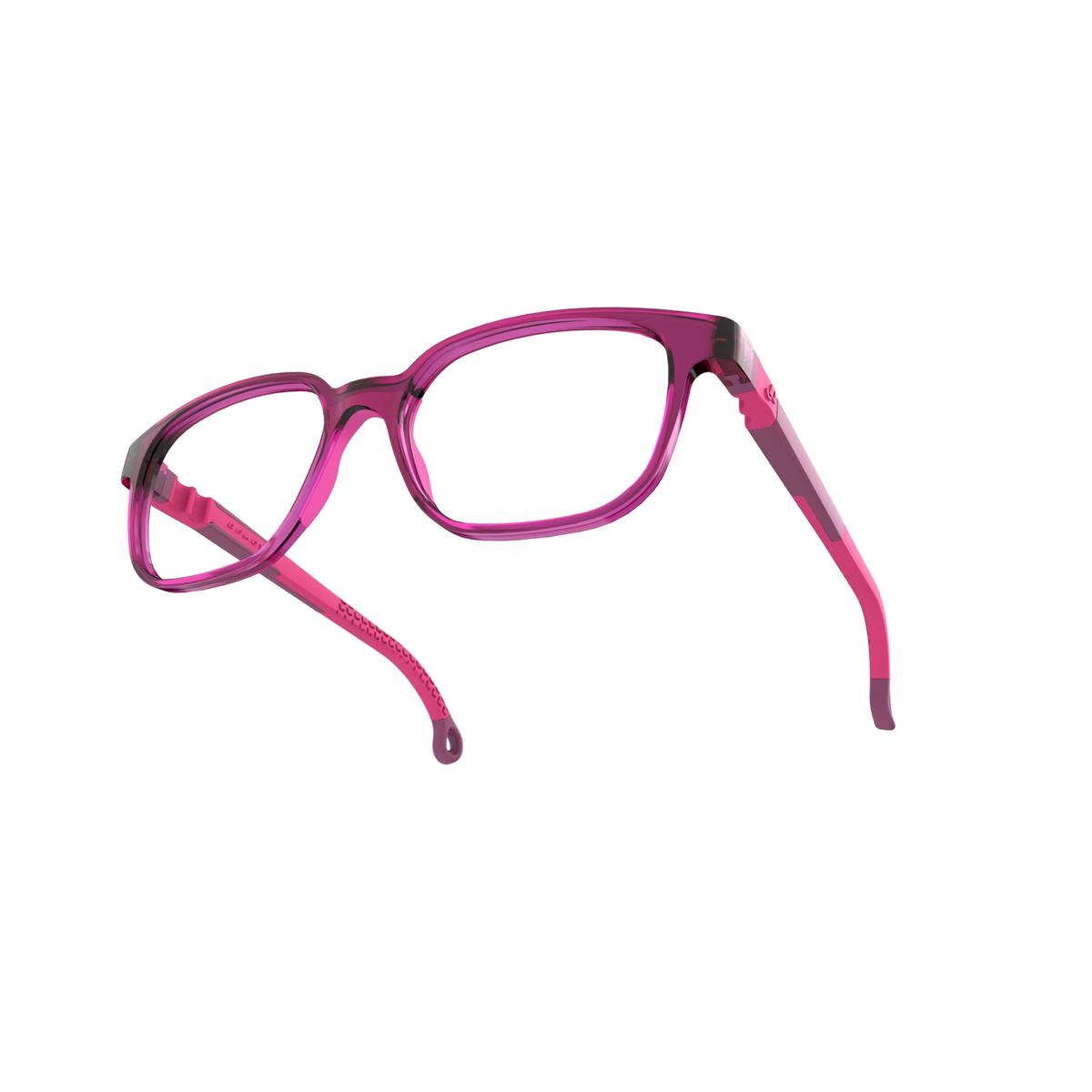 product/d/e/demetz_tid8750_violet-cristal_3.jpg