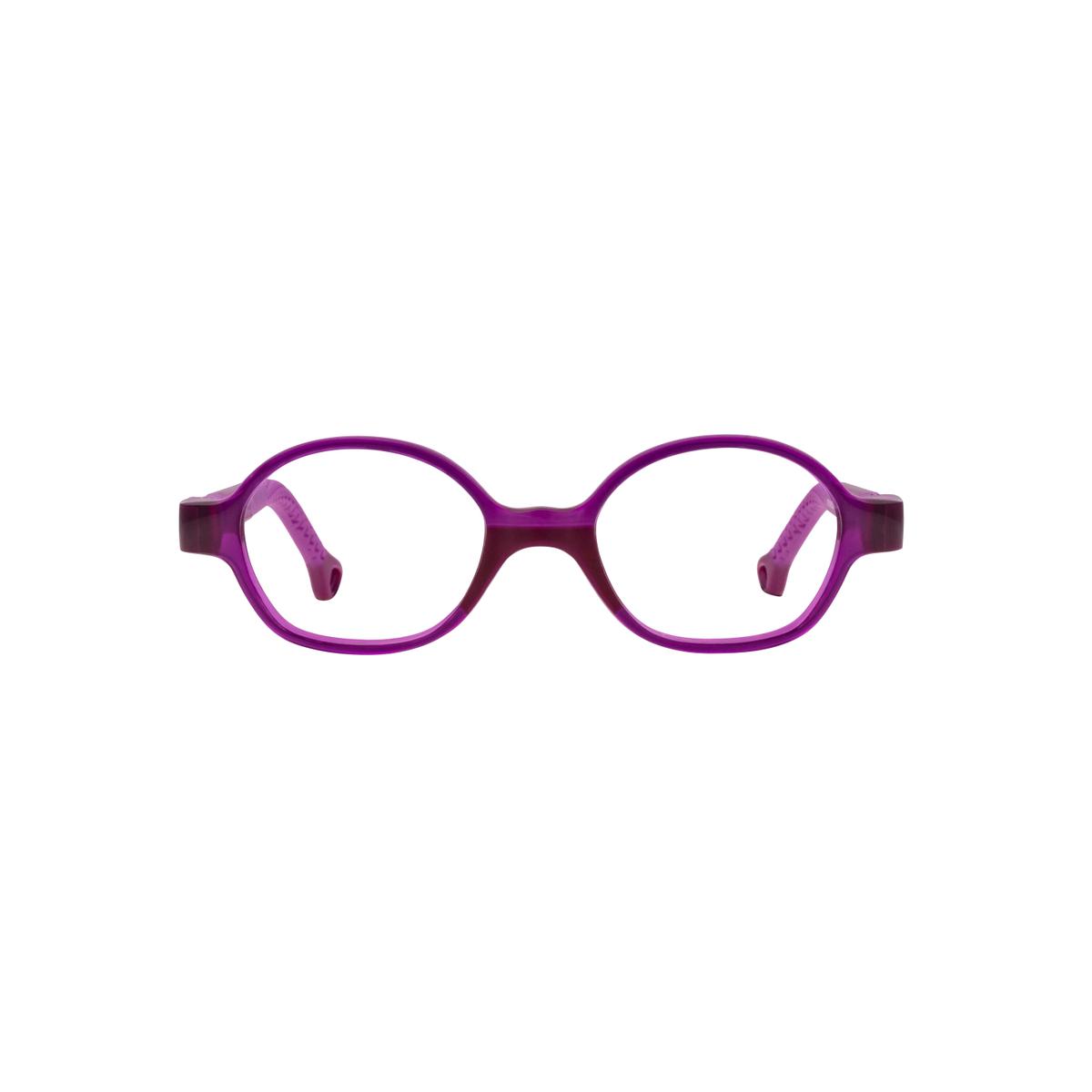 product/d/e/demetz_tipo065638_violet-clair_2.jpg