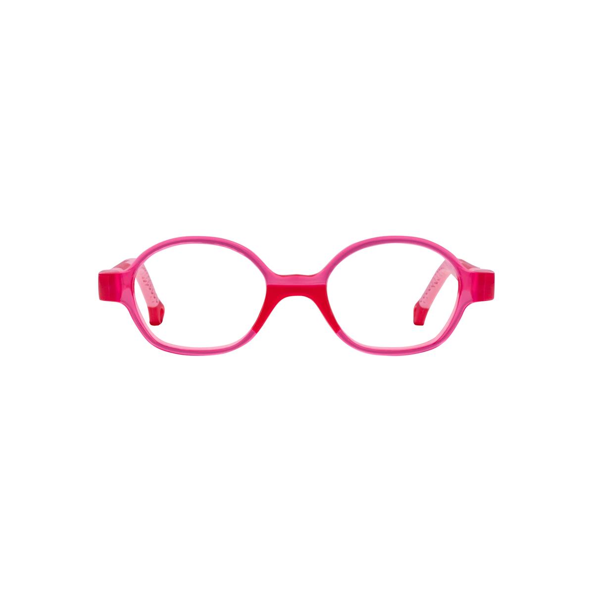 product/d/e/demetz_tipo106038_rose-rose-mat_2.jpg