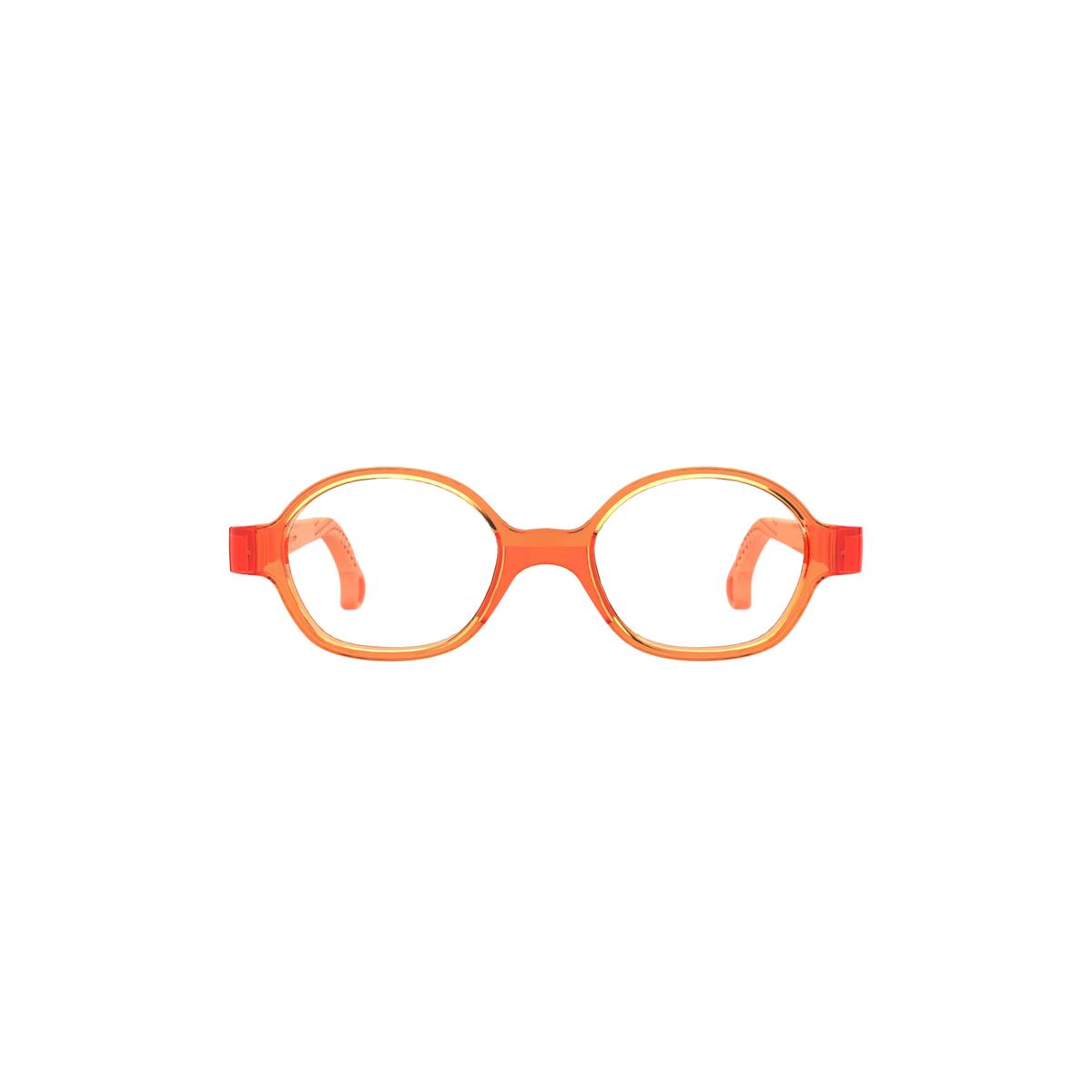 product/d/e/demetz_tipo146438_orange-orange-mat_2.jpg