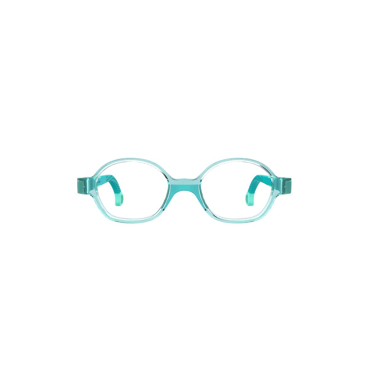 product/d/e/demetz_tipo197438_menthe-turquoise-mat_2.jpg