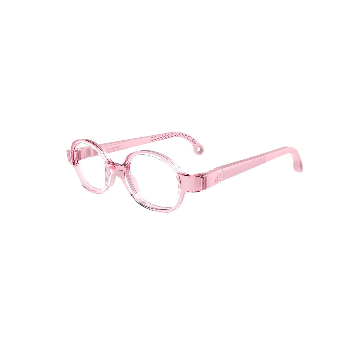 product/d/e/demetz_tipo206038_rose-cristal-rose-mat_1.jpg