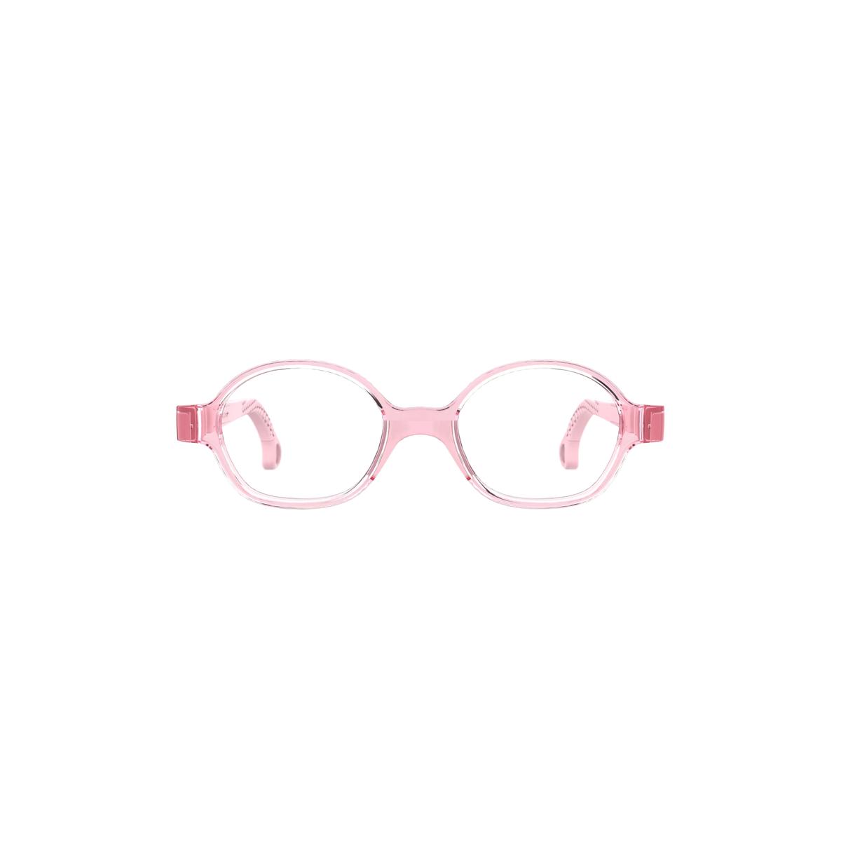 product/d/e/demetz_tipo206038_rose-cristal-rose-mat_2.jpg