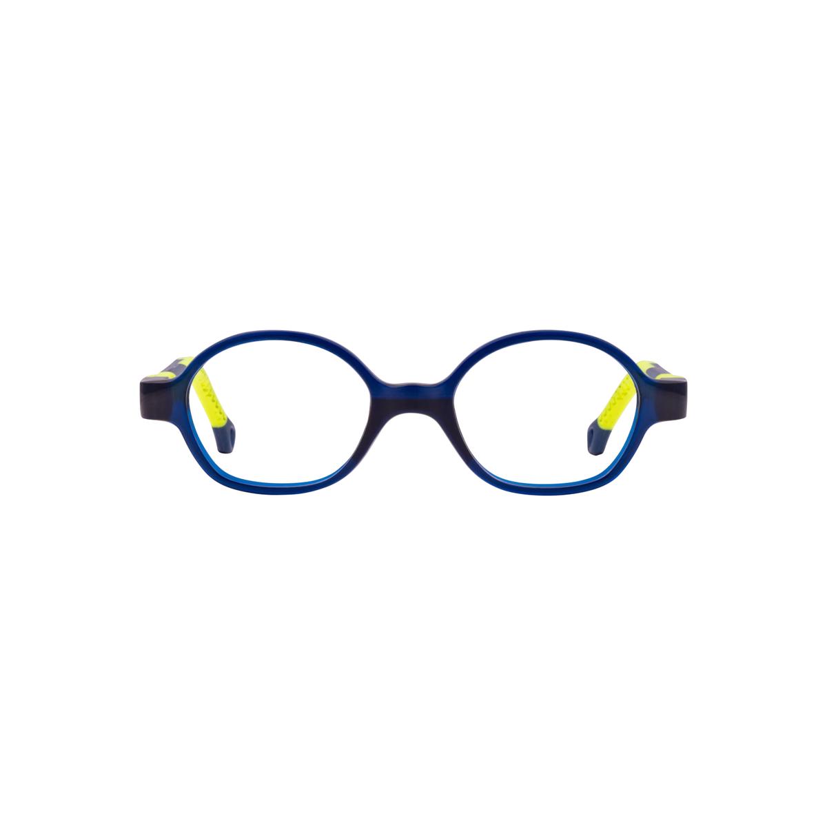 product/d/e/demetz_tipo534238_bleu-jean-citron-vert_2.jpg