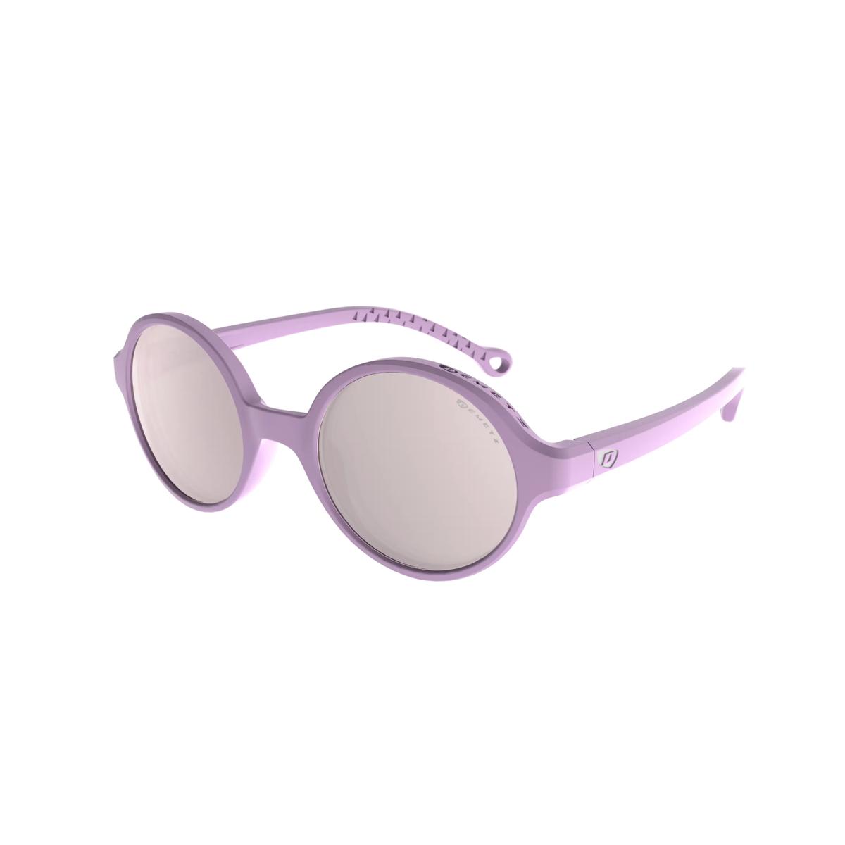 product/d/e/demetz_yabio5757bc41_mauve-mat-mauve-mat_1.jpg