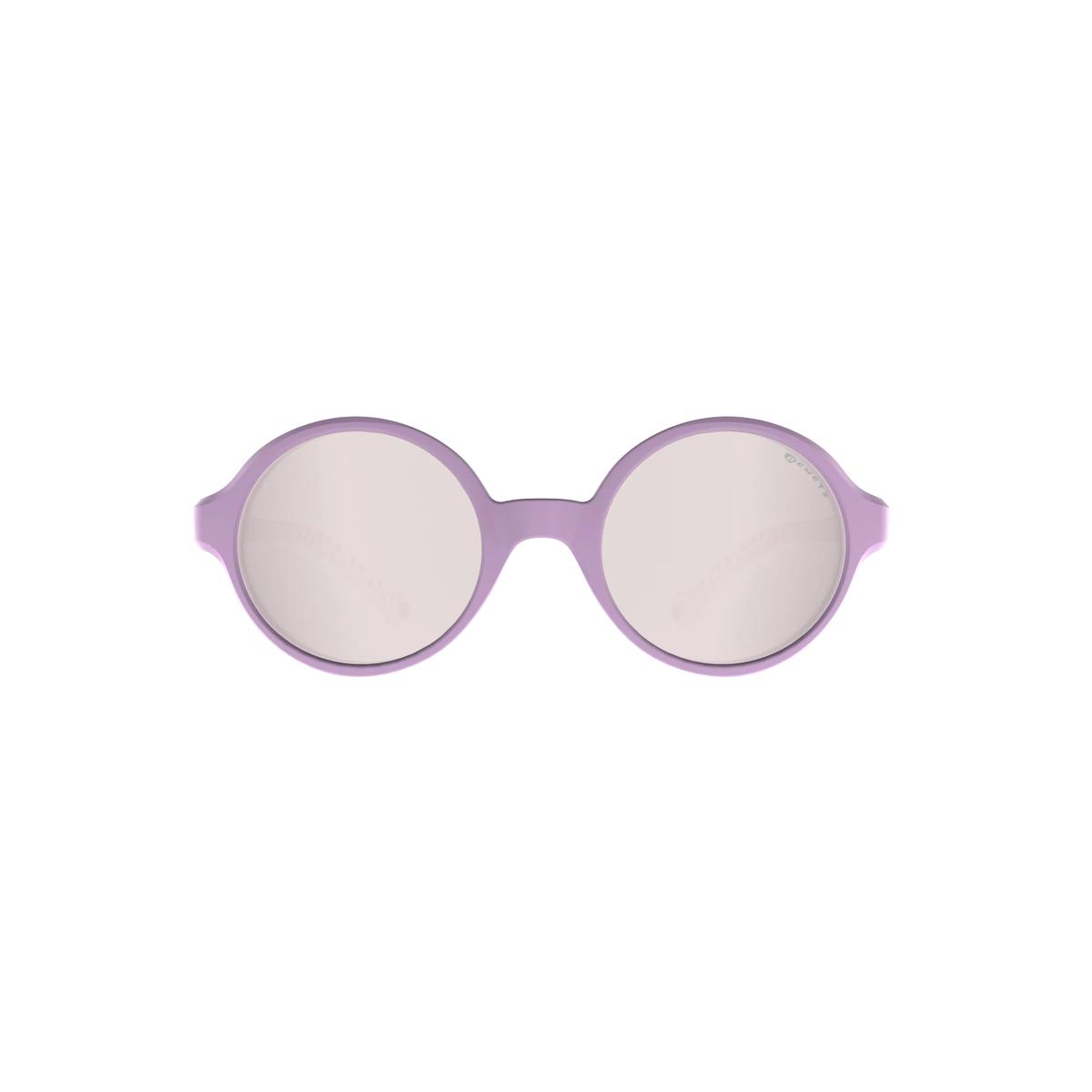 product/d/e/demetz_yabio5757bc41_mauve-mat-mauve-mat_2.jpg