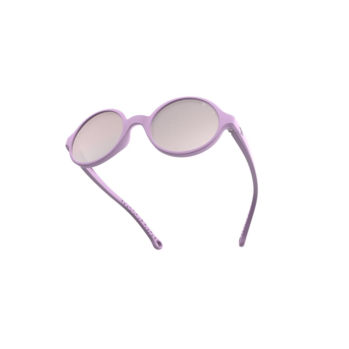 product/d/e/demetz_yabio5757bc41_mauve-mat-mauve-mat_3.jpg