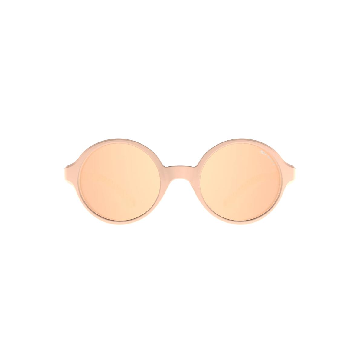 product/d/e/demetz_yabio6060bn41_peche_2.jpg