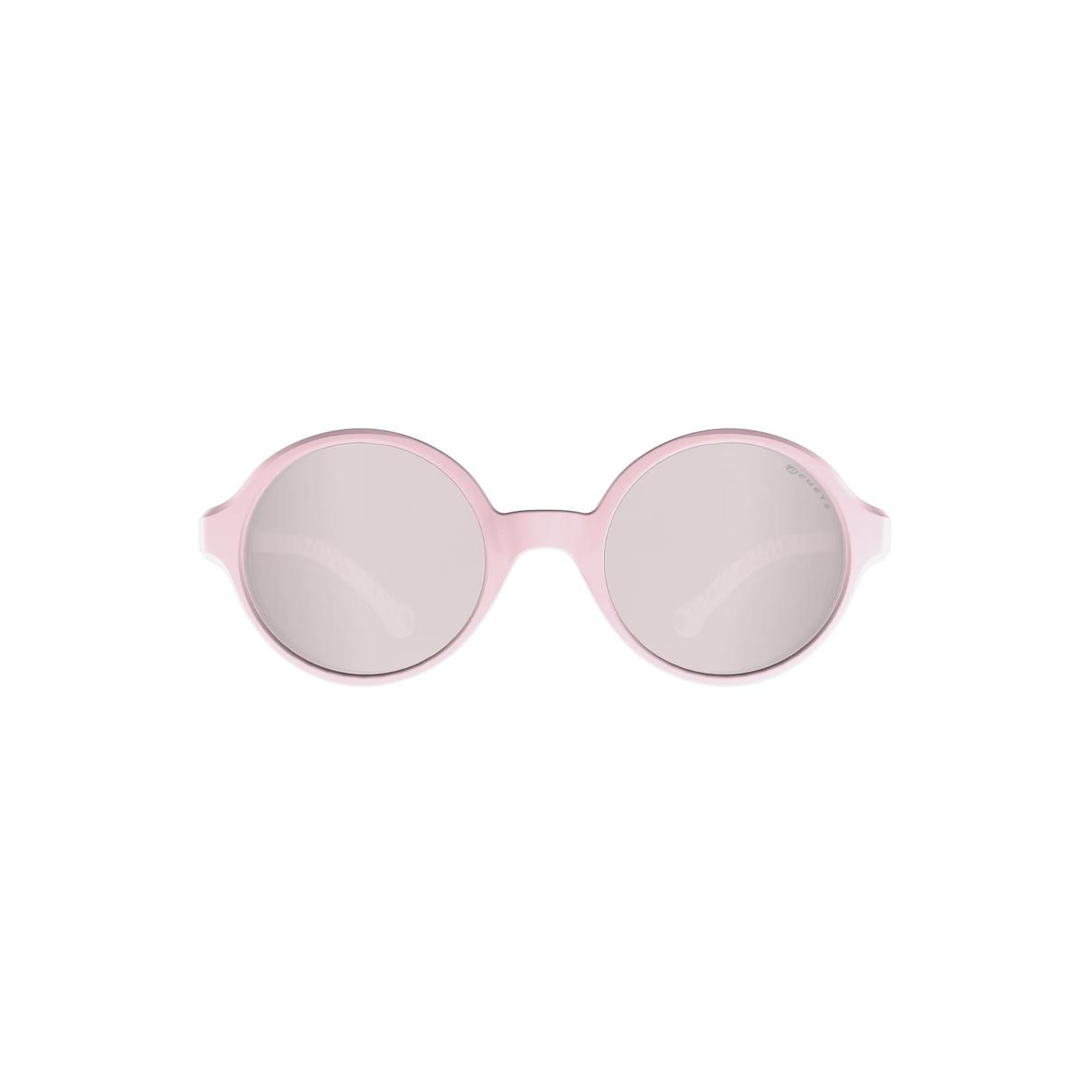 product/d/e/demetz_yabio60gc41_rose-mat_2.jpg