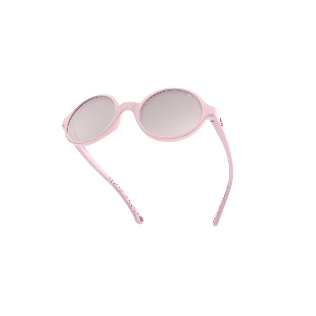product/d/e/demetz_yabio60gc41_rose-mat_3.jpg