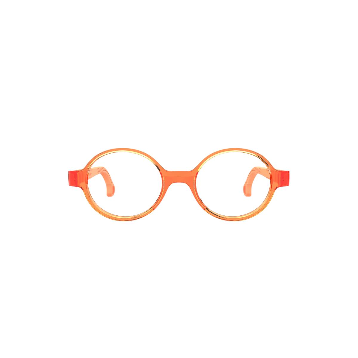 product/d/e/demetz_zam146441_orange-orange-mat_2.jpg