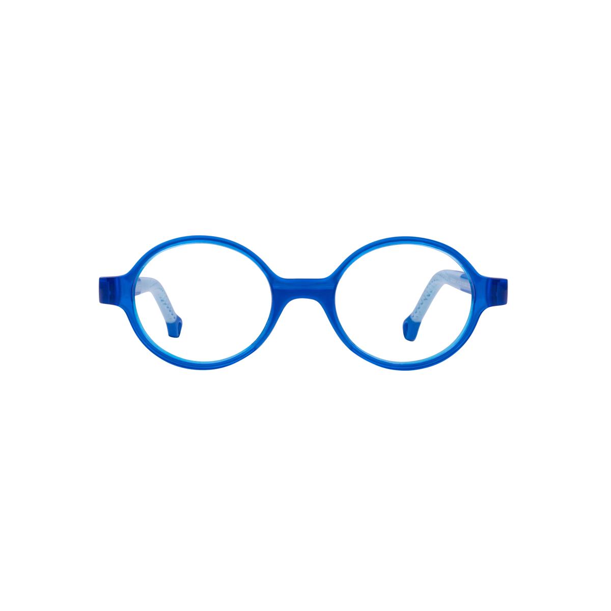 product/d/e/demetz_zam230541_bleu-cristal-bleu-clair_2.jpg