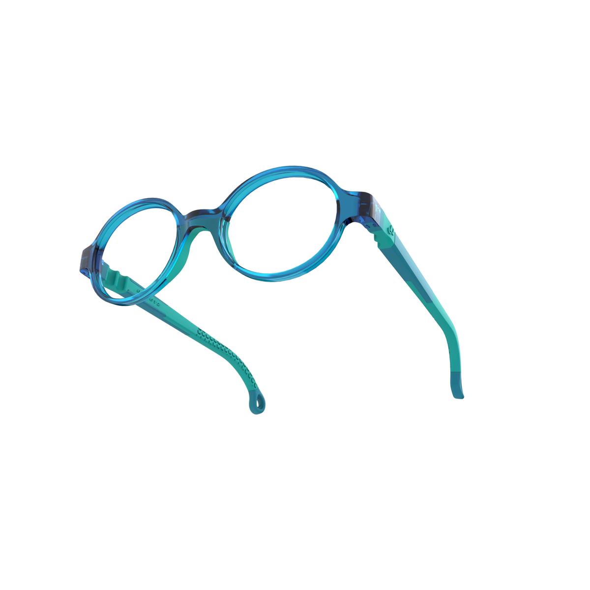 product/d/e/demetz_zam237441_bleu-cristal-turquoise-mat_3.jpg