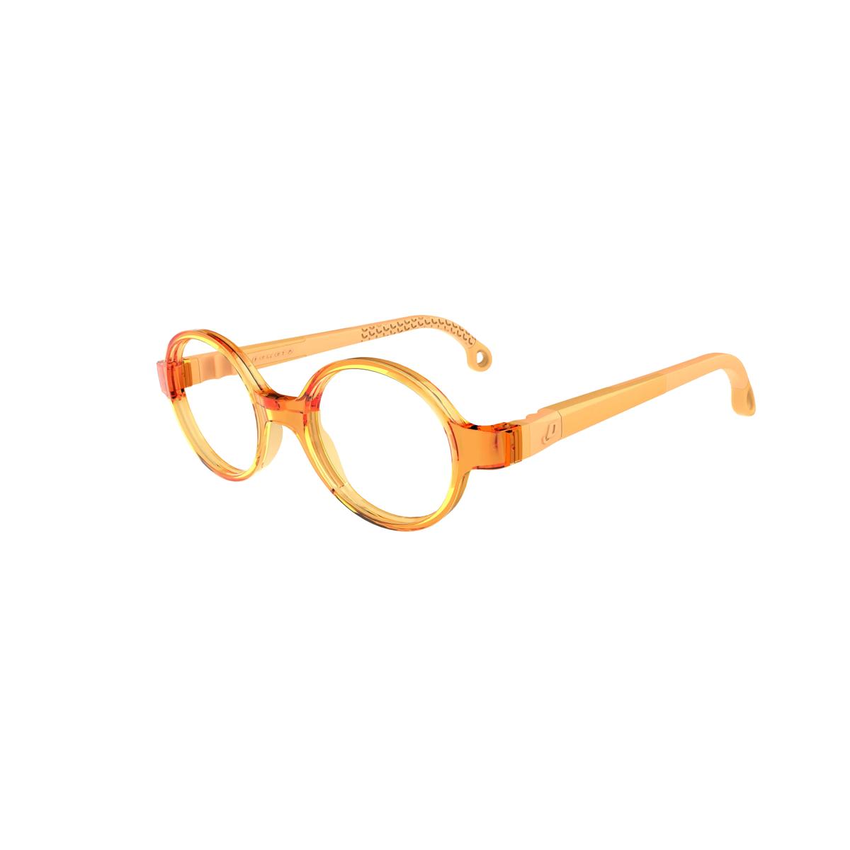 product/d/e/demetz_zam712141_crystal-jaune-jaune_1.jpg