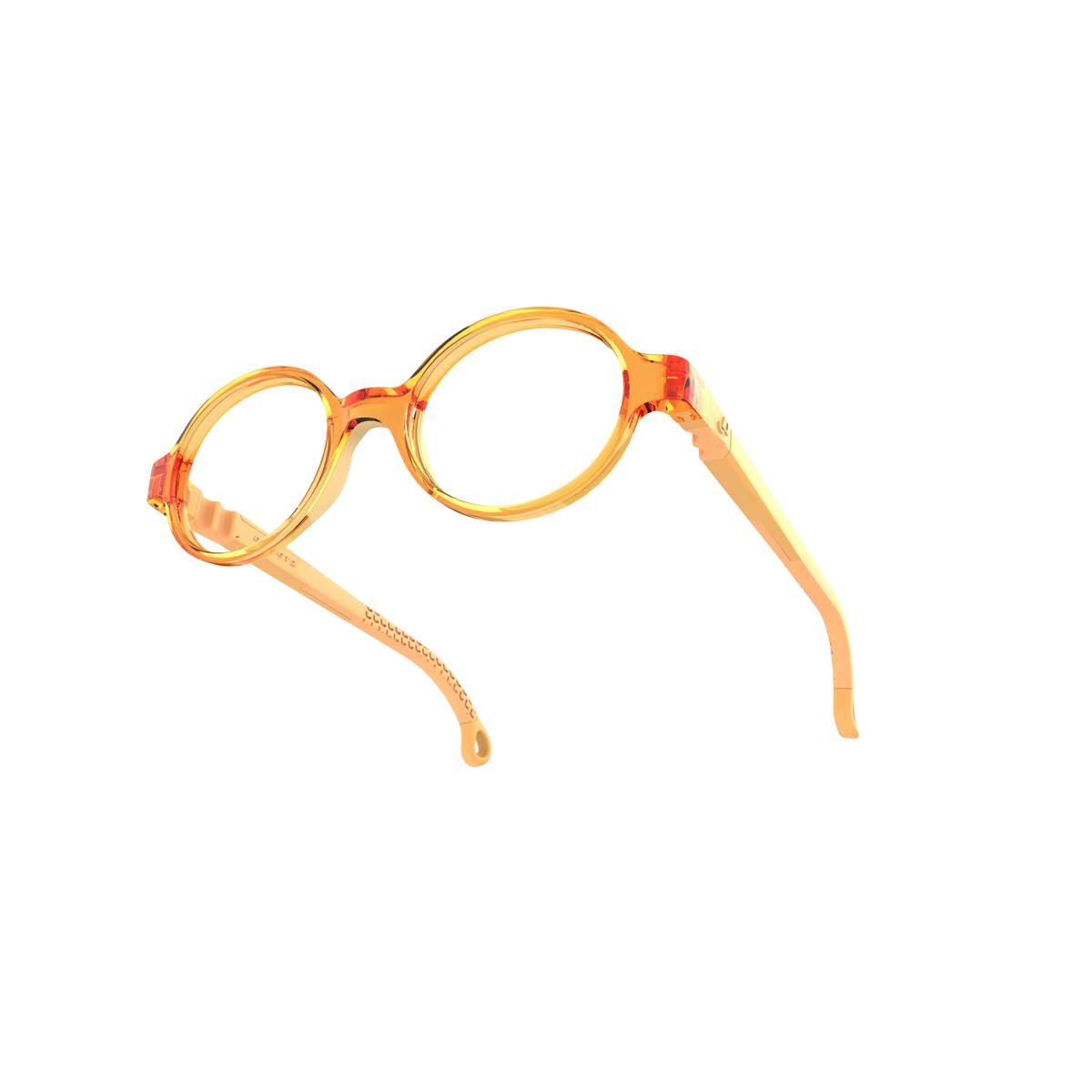 product/d/e/demetz_zam712141_crystal-jaune-jaune_3.jpg