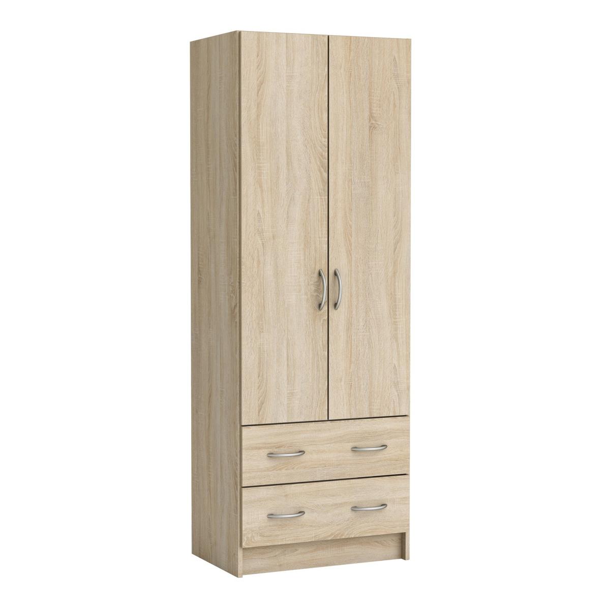 product/d/e/demeyere_107862_1.jpg