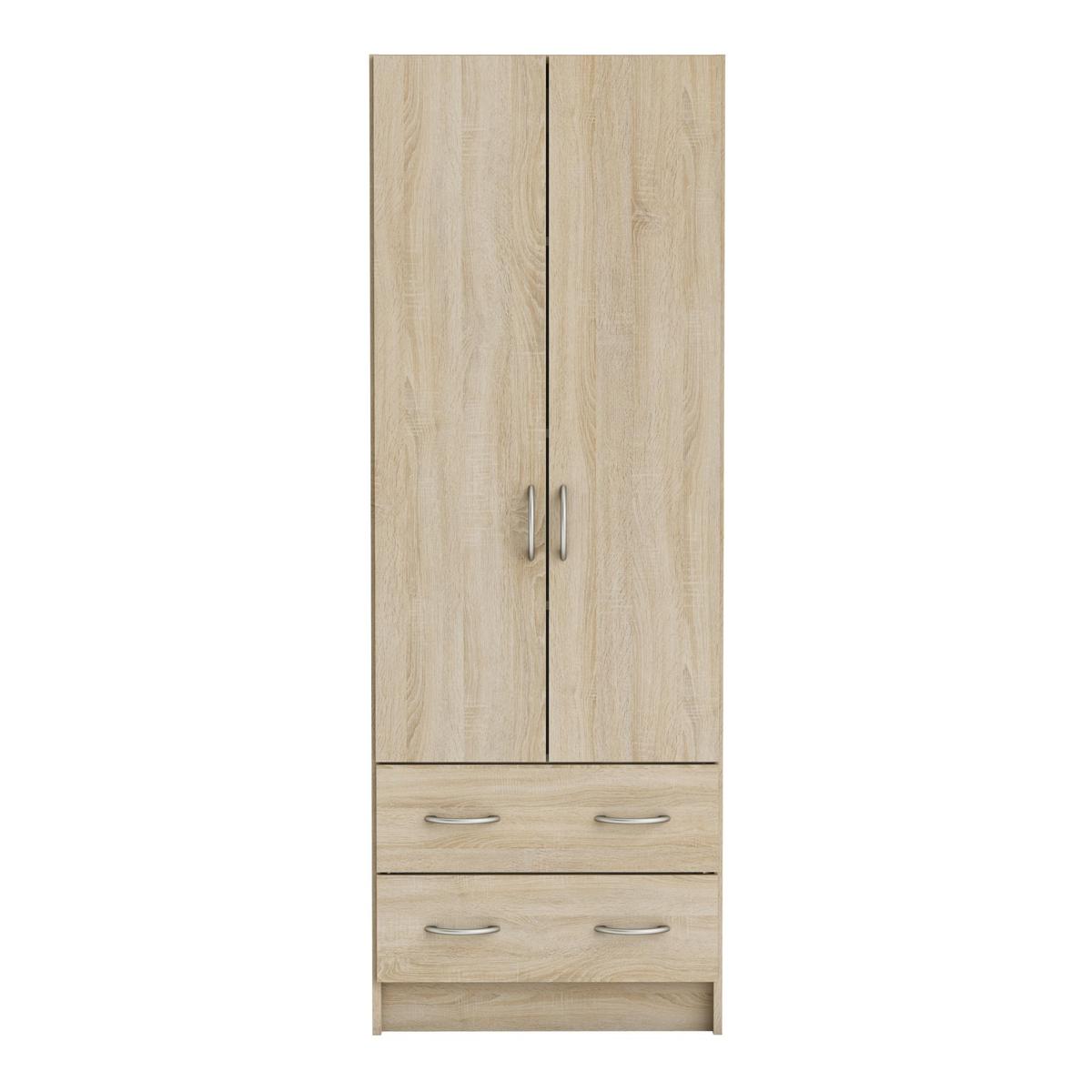 product/d/e/demeyere_107862_2.jpg