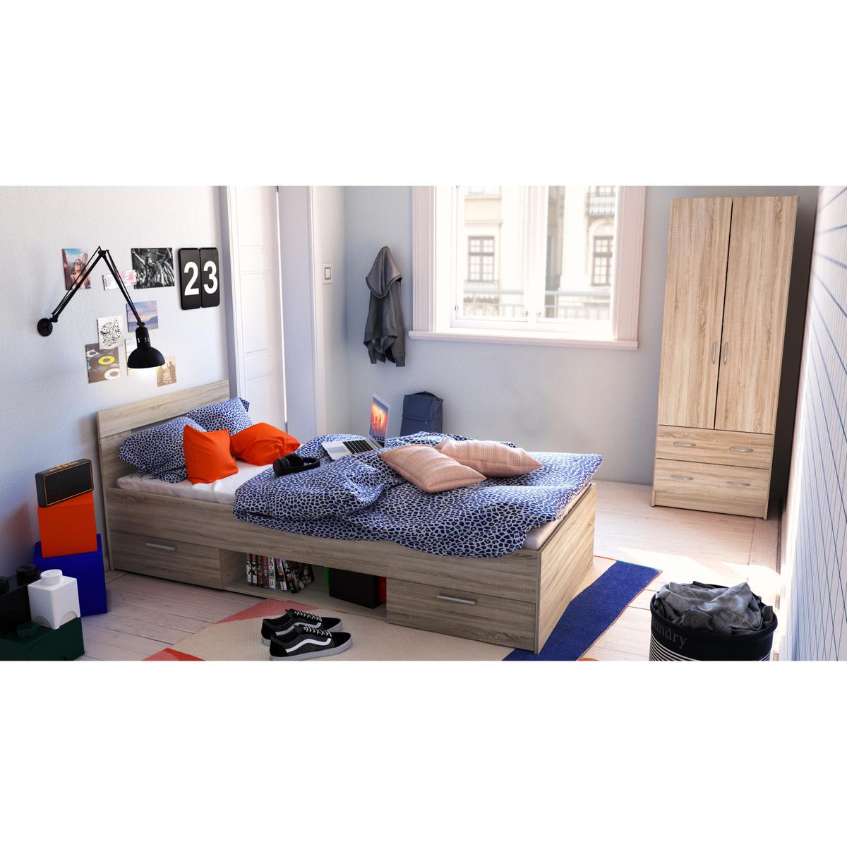 product/d/e/demeyere_107862_9.jpg