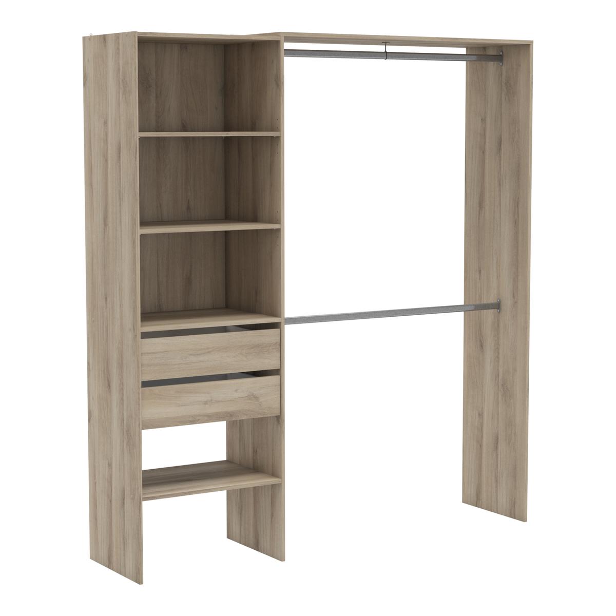 product/d/e/demeyere_121943_1.jpg