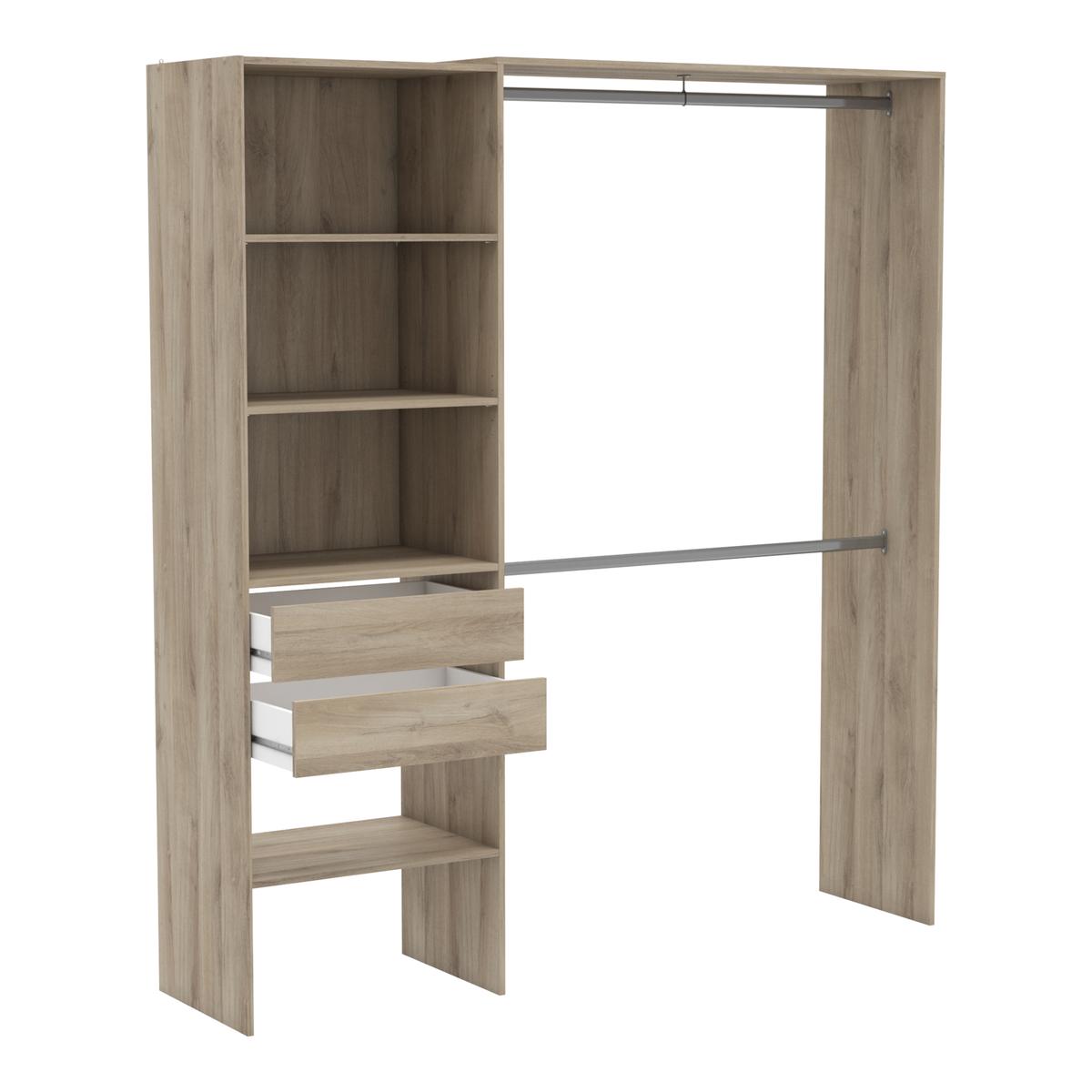 product/d/e/demeyere_121943_4.jpg