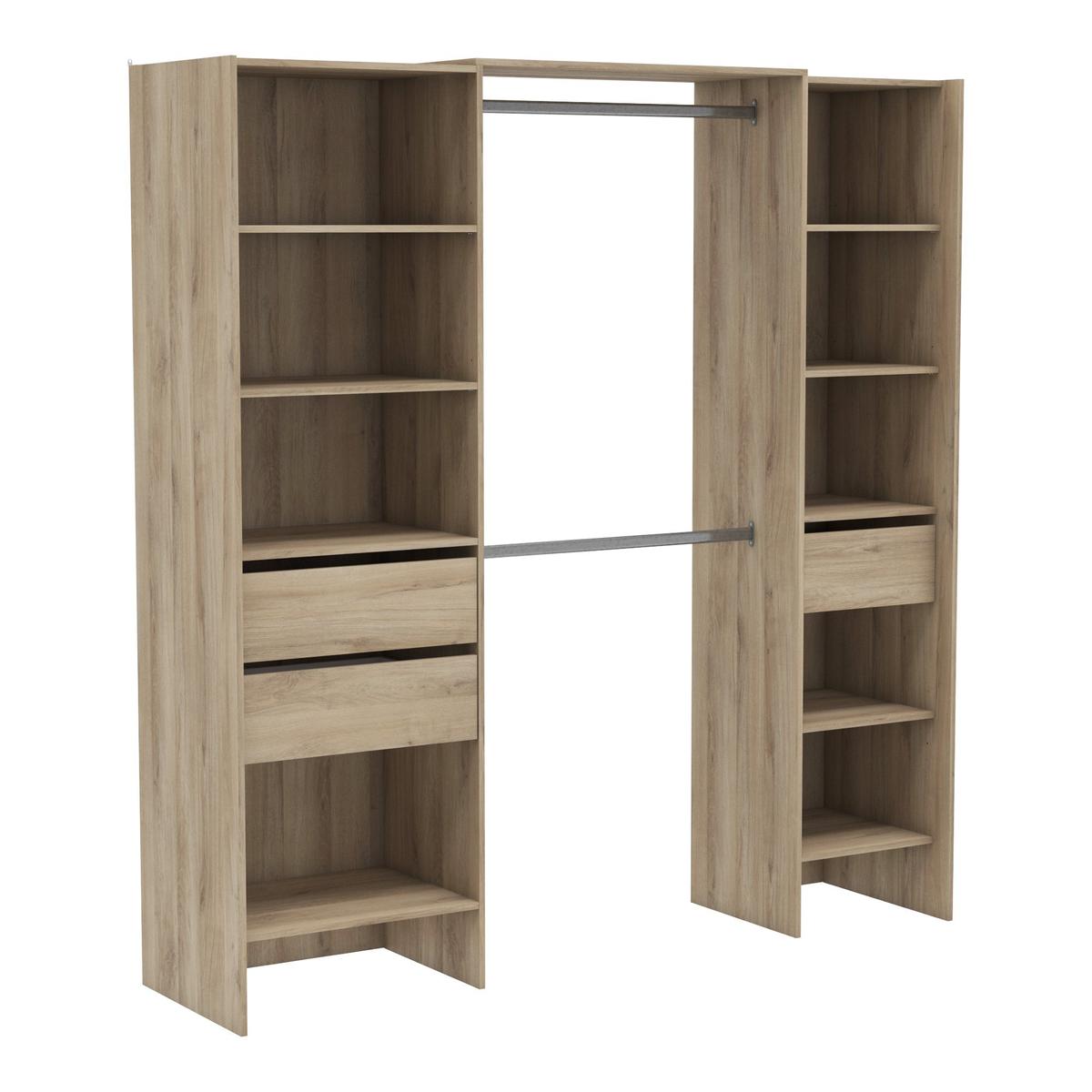 product/d/e/demeyere_121944_1.jpg