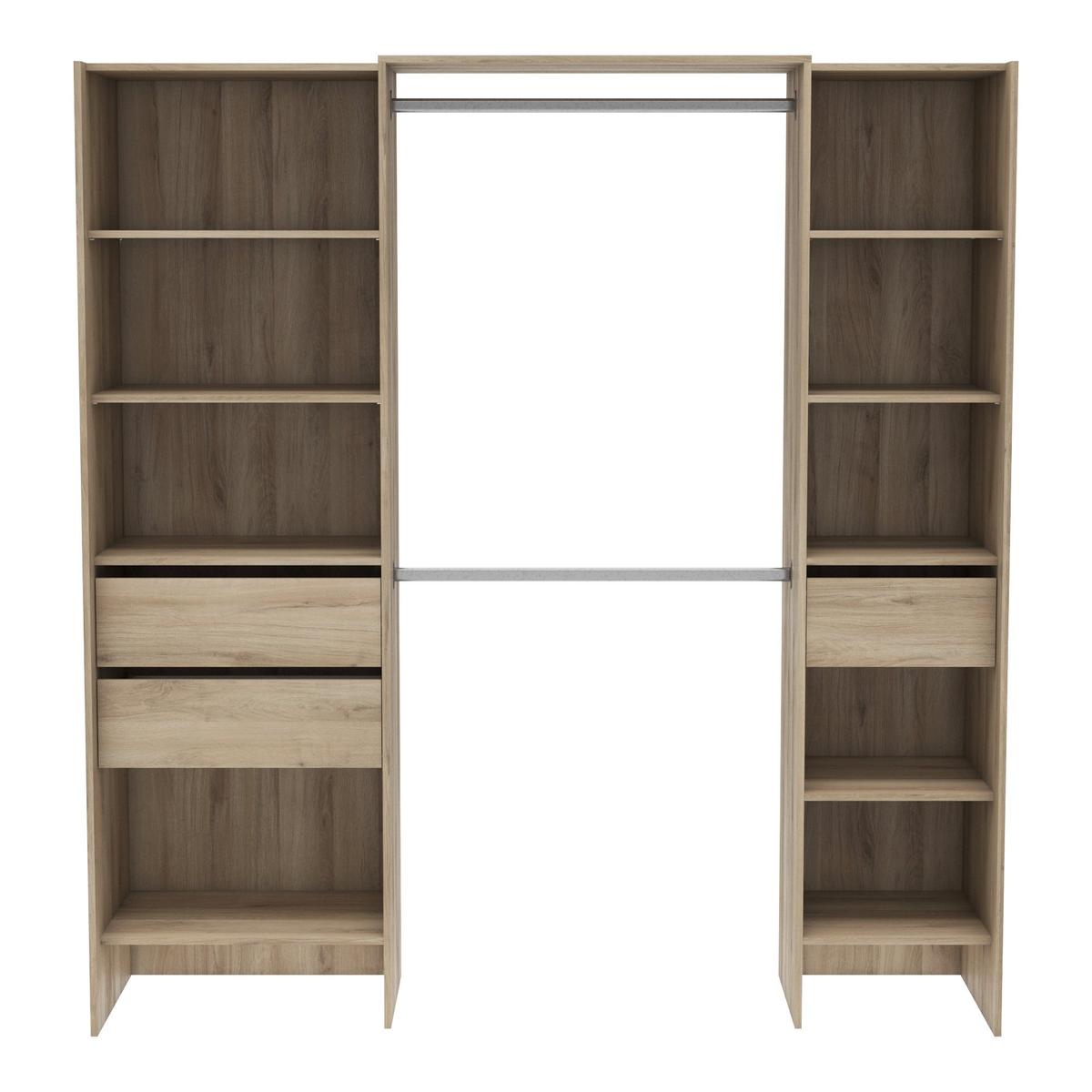 product/d/e/demeyere_121944_2.jpg