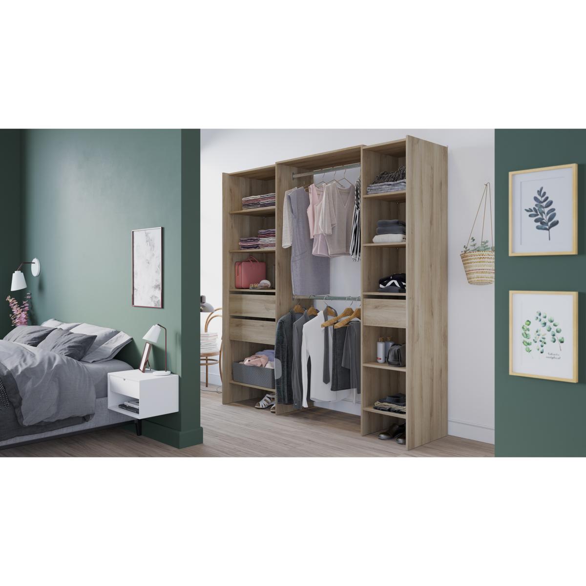 product/d/e/demeyere_121944_5.jpg