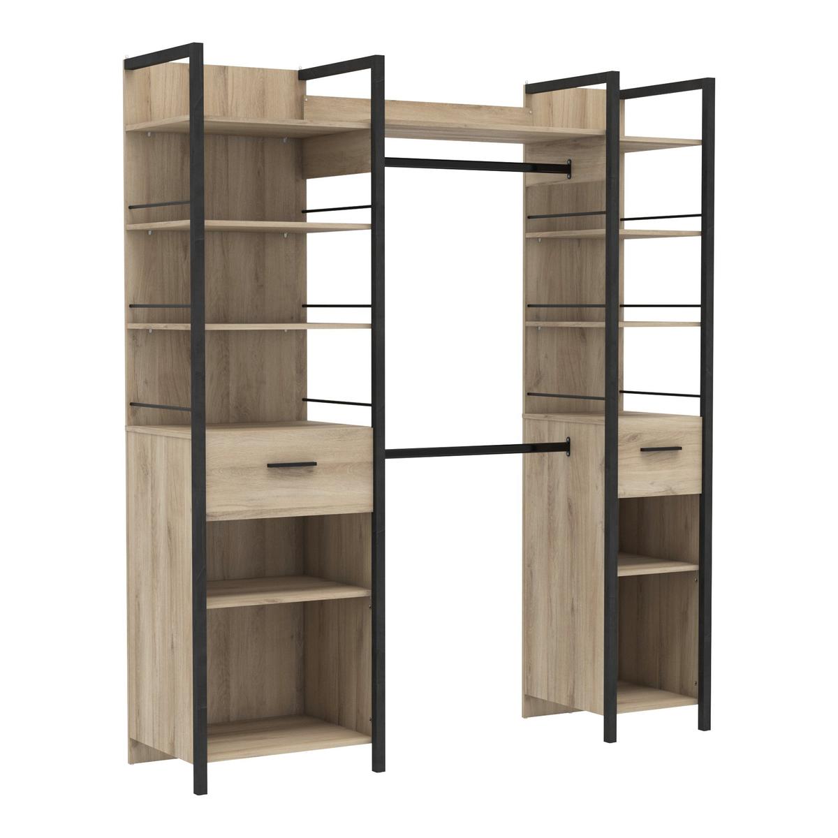 product/d/e/demeyere_121946_1.jpg