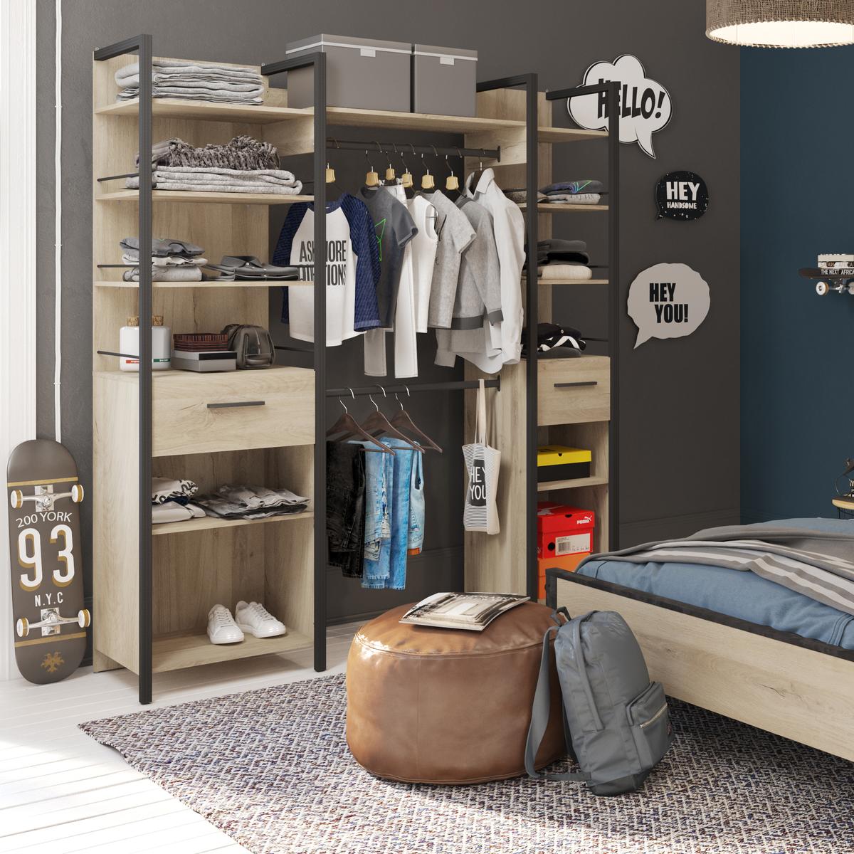 product/d/e/demeyere_121946_9.jpg