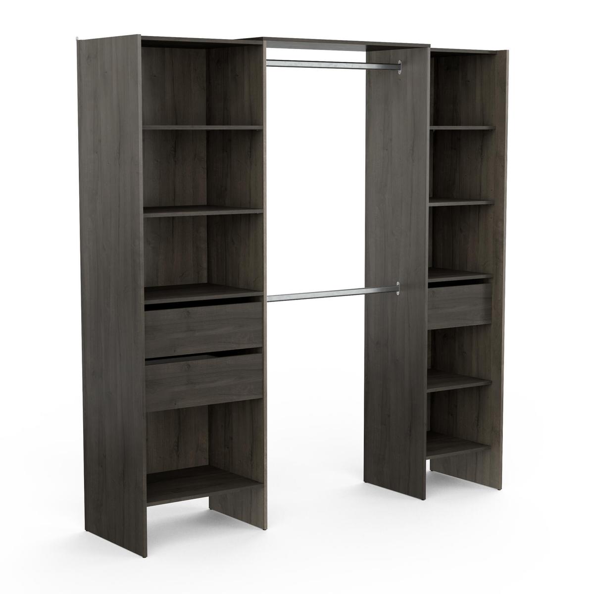 product/d/e/demeyere_121950_1.jpg