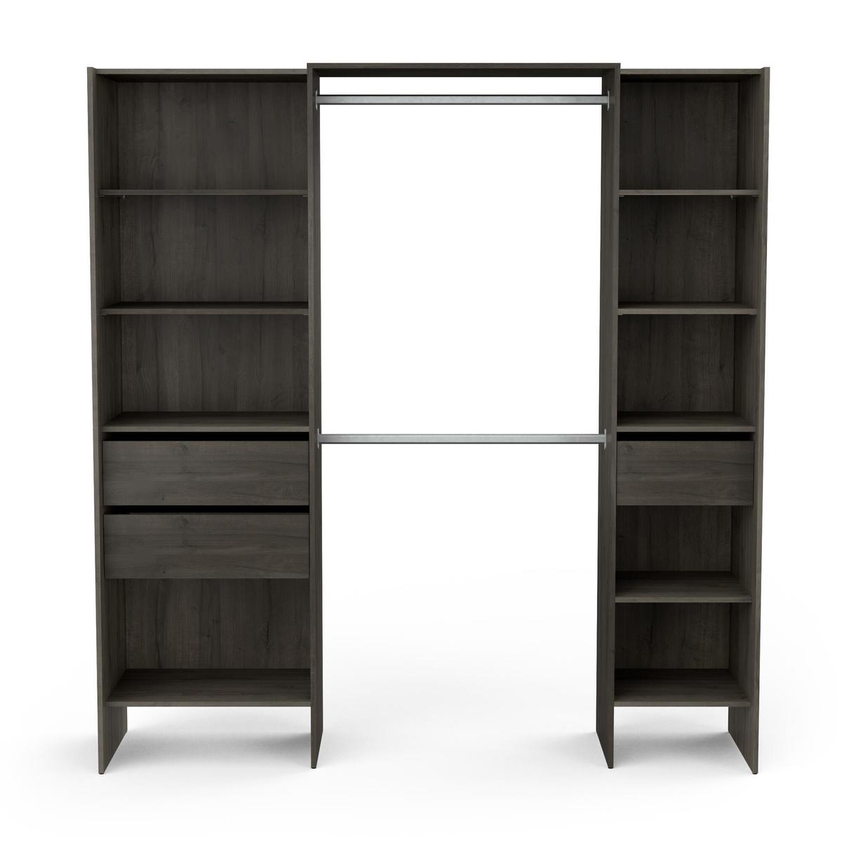 product/d/e/demeyere_121950_2.jpg