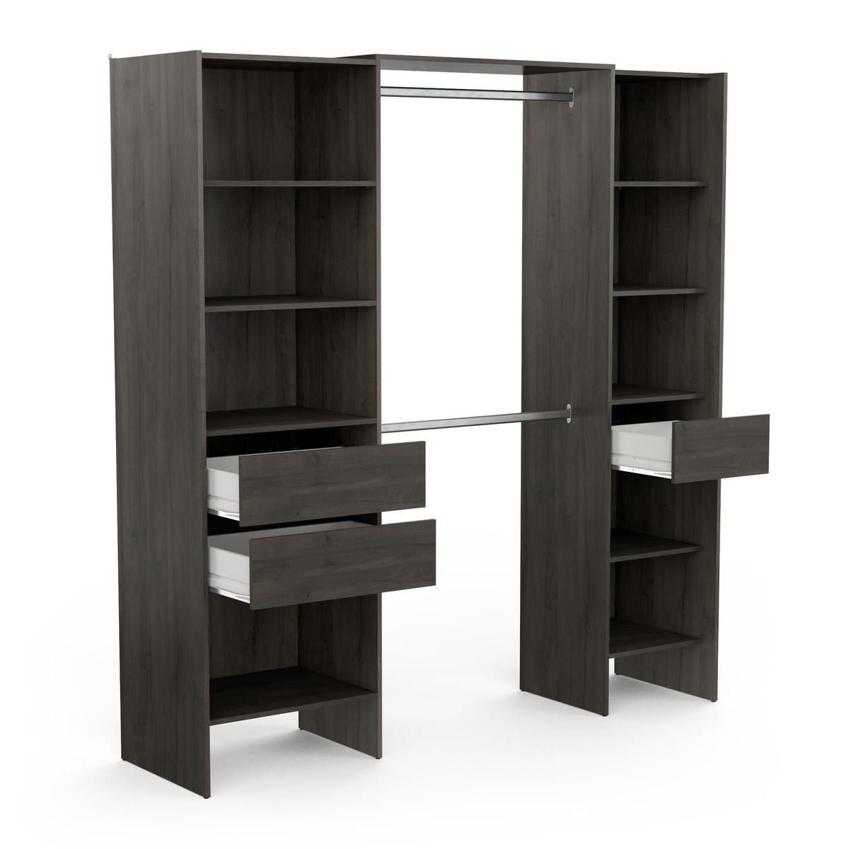 product/d/e/demeyere_121950_4.jpg