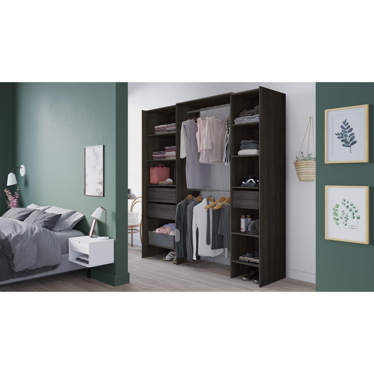 product/d/e/demeyere_121950_5.jpg