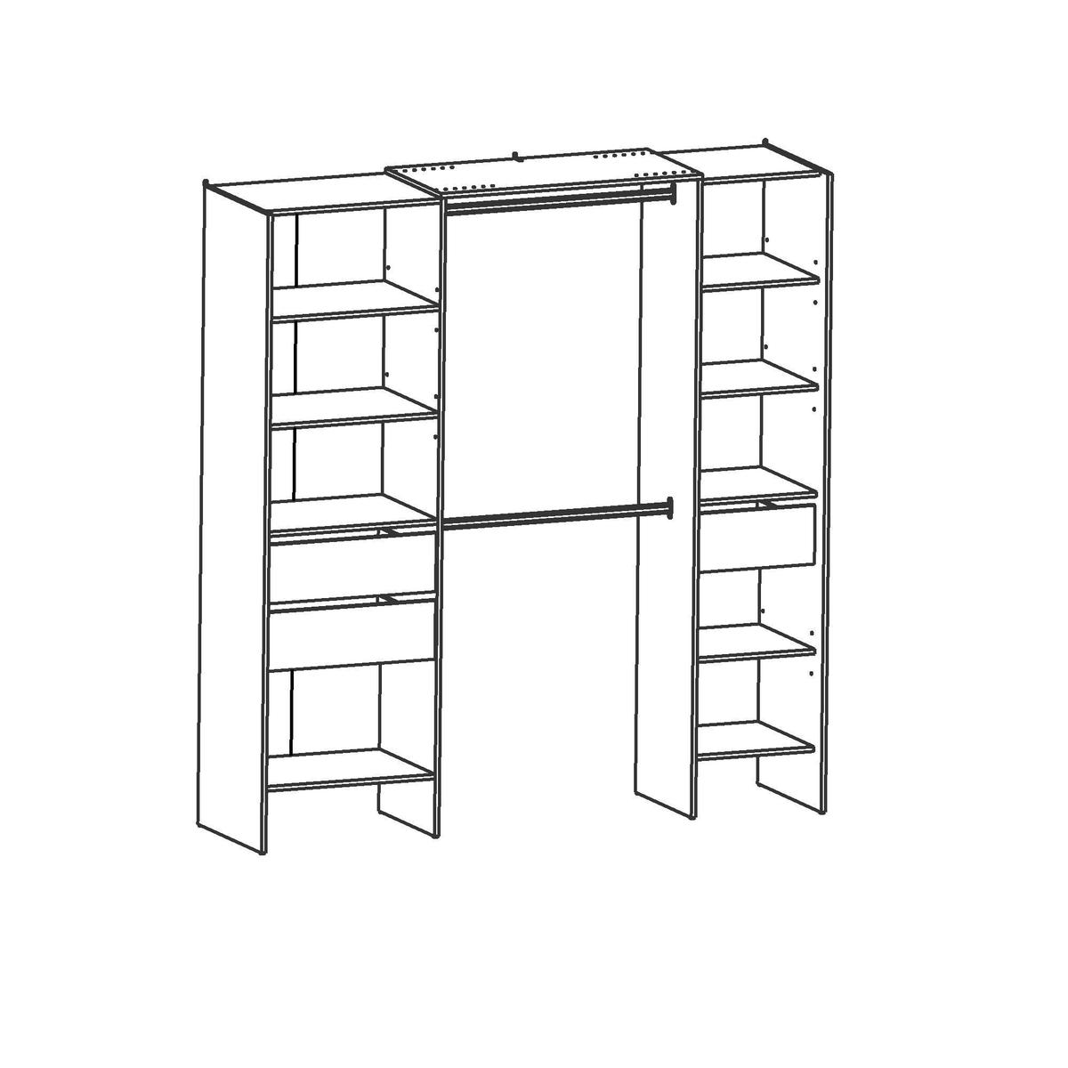 product/d/e/demeyere_121950_6.jpg
