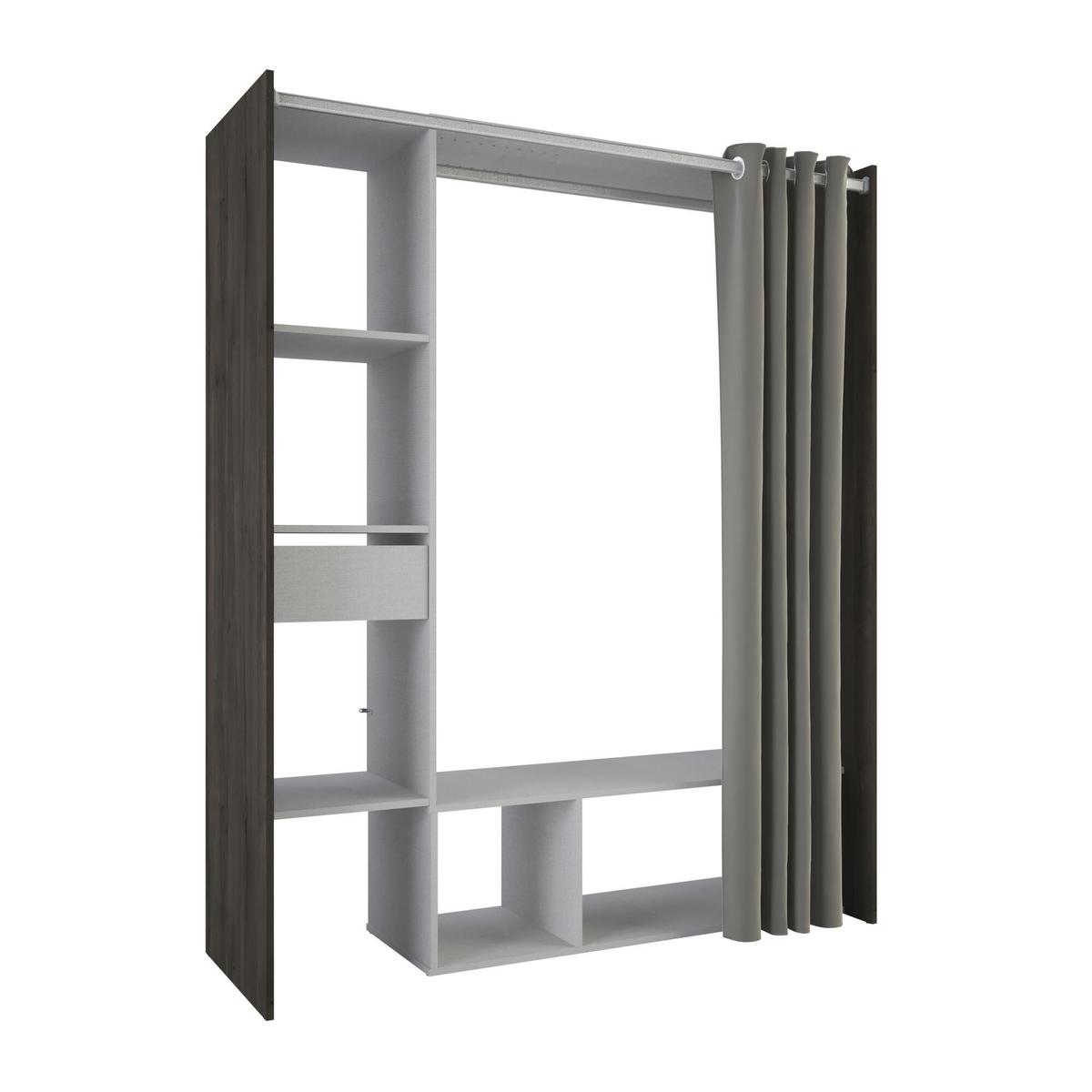 product/d/e/demeyere_169667_1.jpg