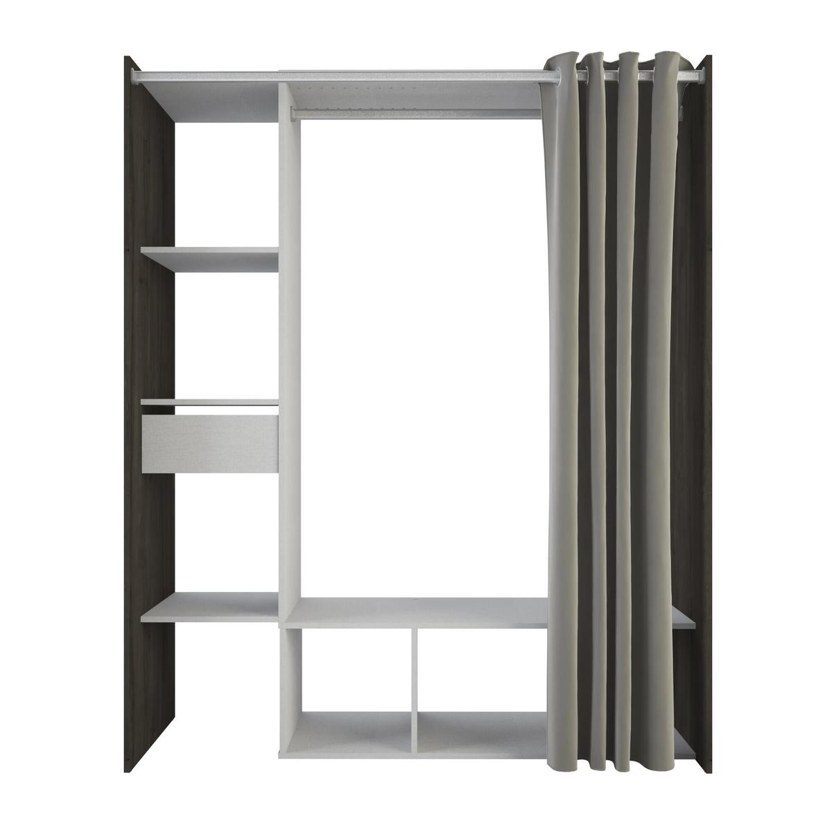 product/d/e/demeyere_169667_2.jpg