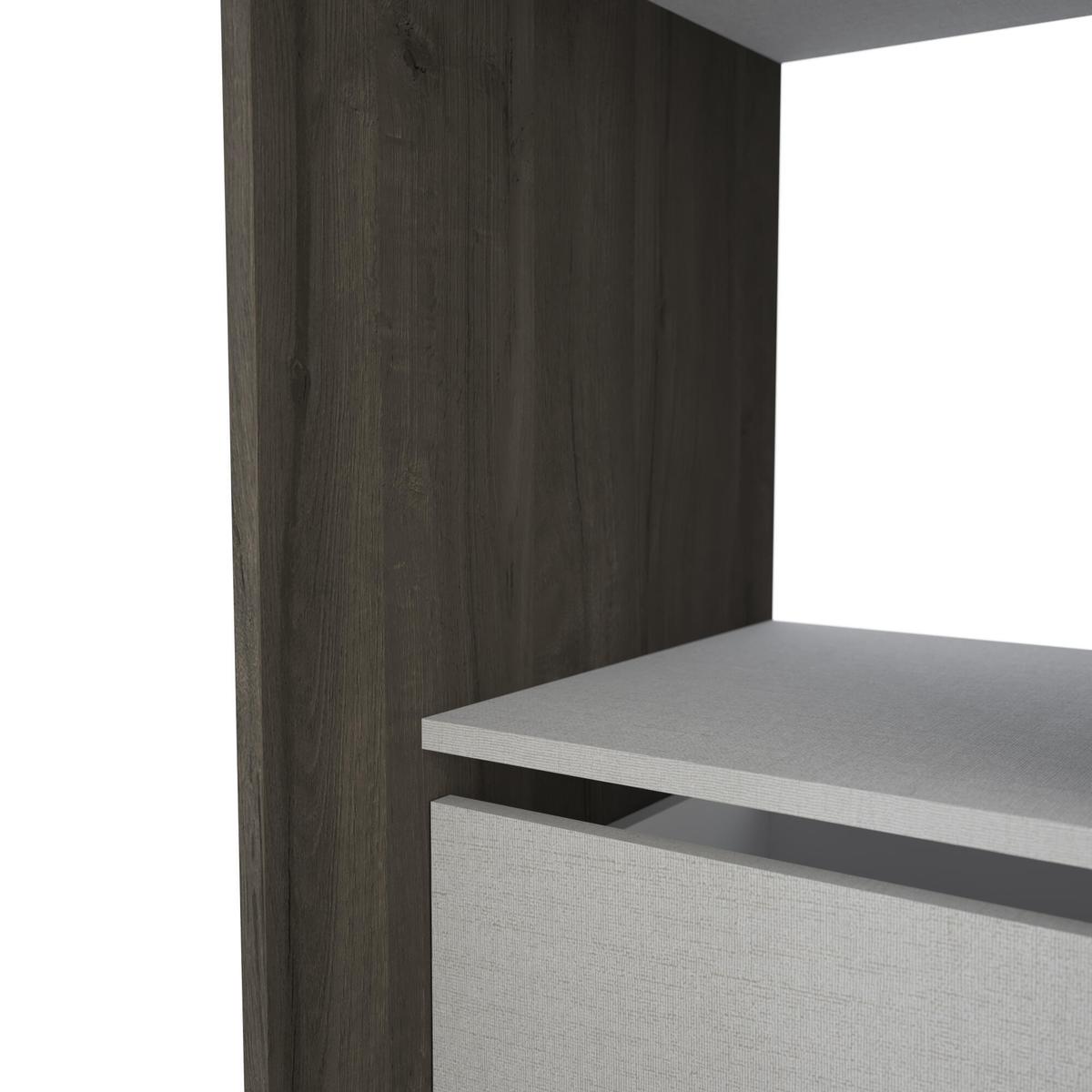 product/d/e/demeyere_169667_3.jpg