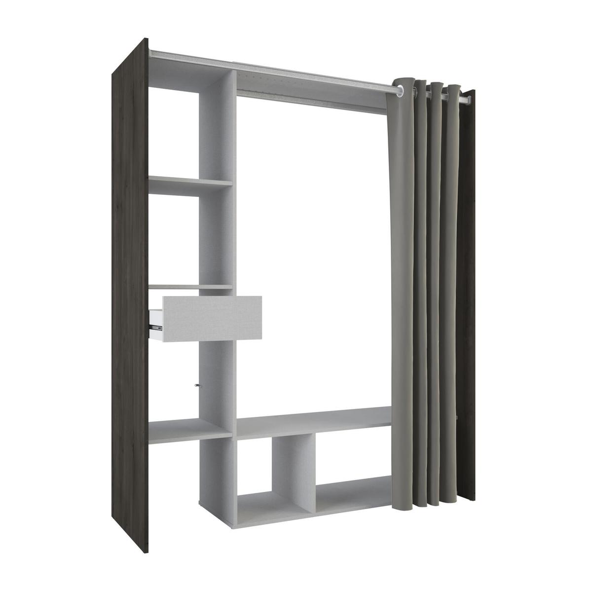 product/d/e/demeyere_169667_4.jpg