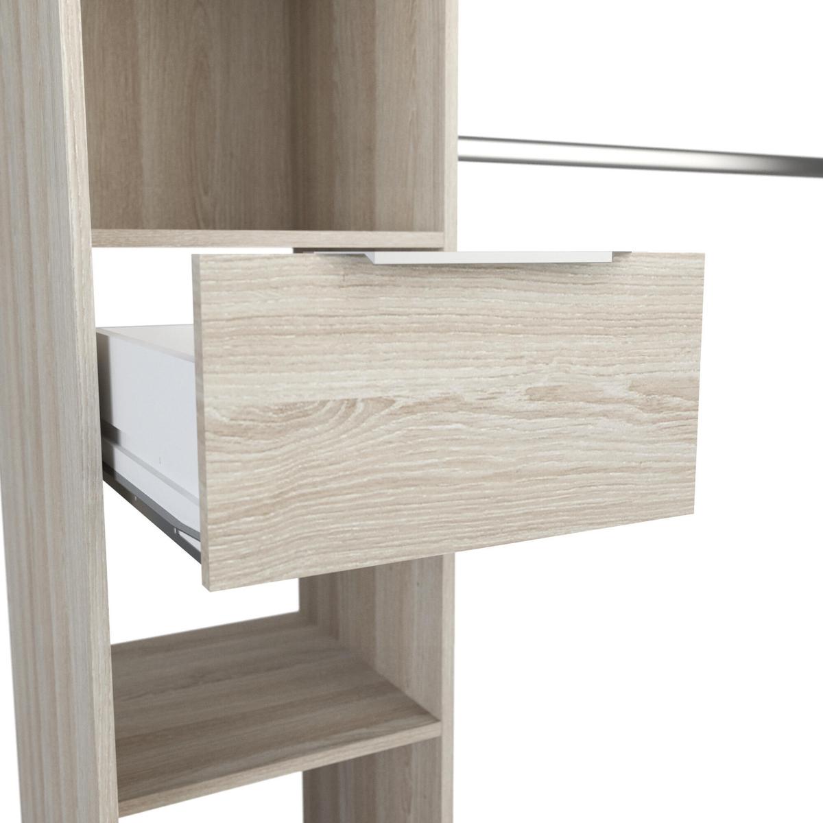 product/d/e/demeyere_205814_3.jpg