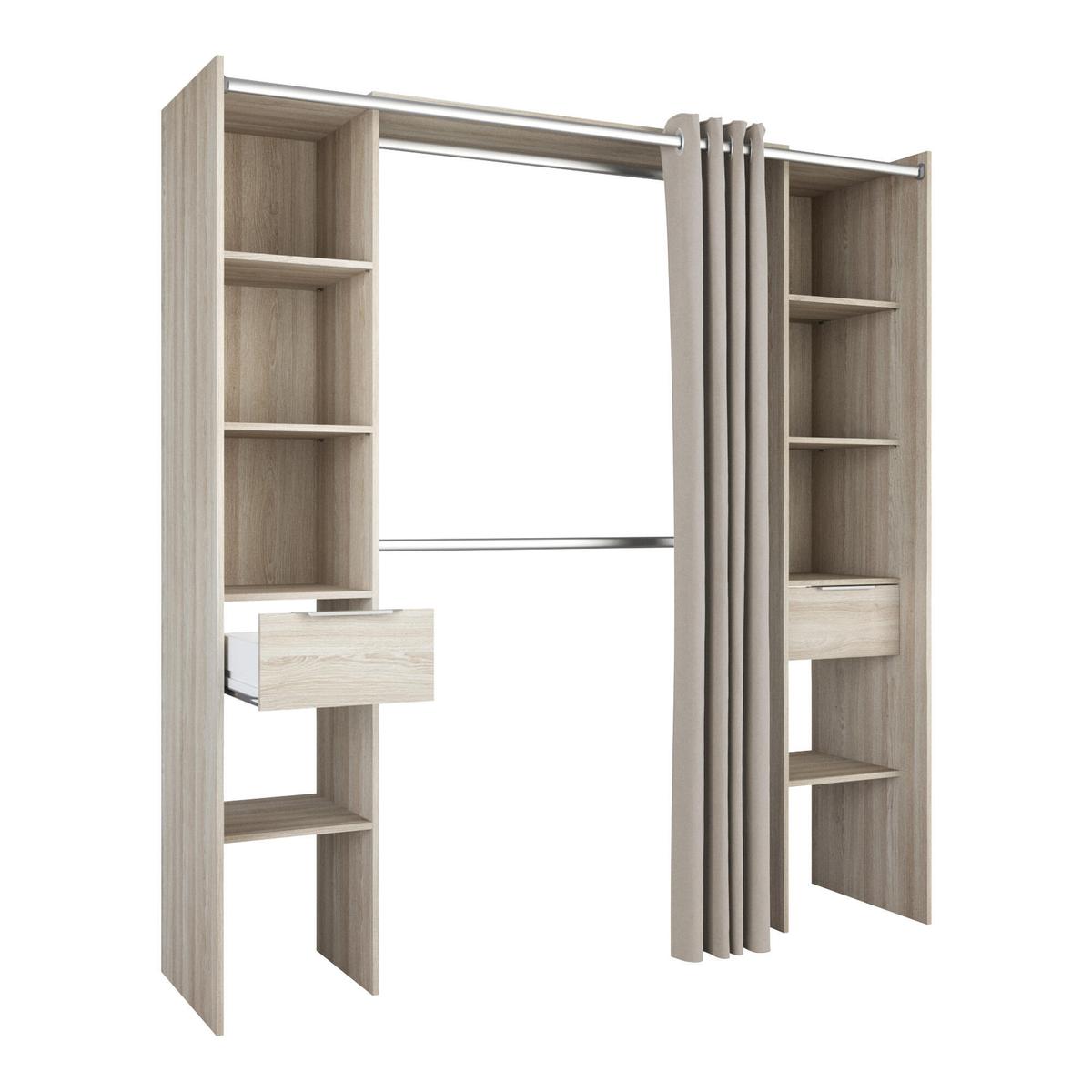 product/d/e/demeyere_205814_4.jpg