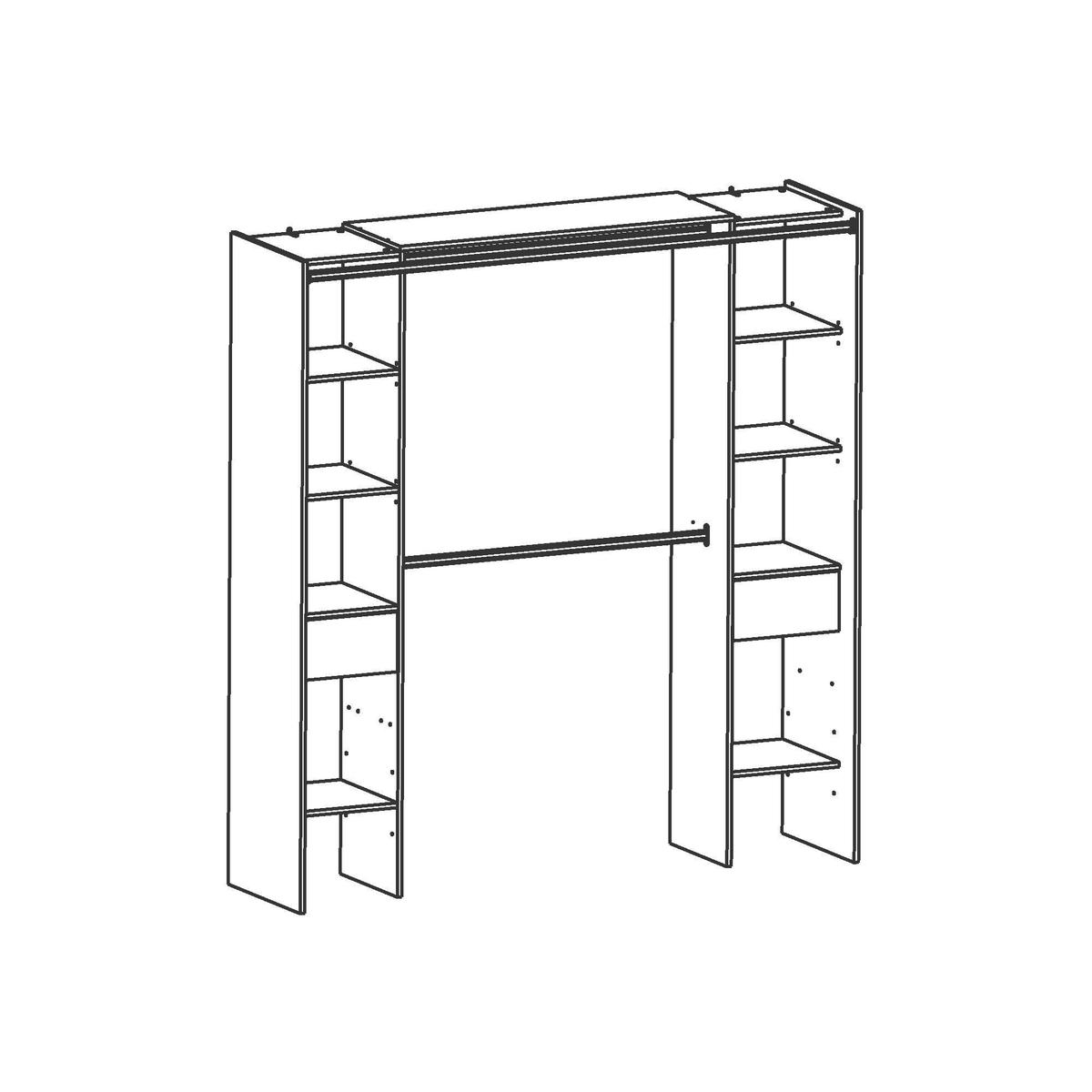 product/d/e/demeyere_205814_6.jpg