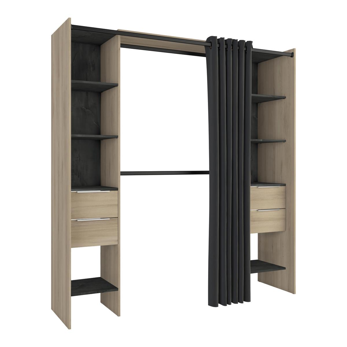 product/d/e/demeyere_205817_1.jpg