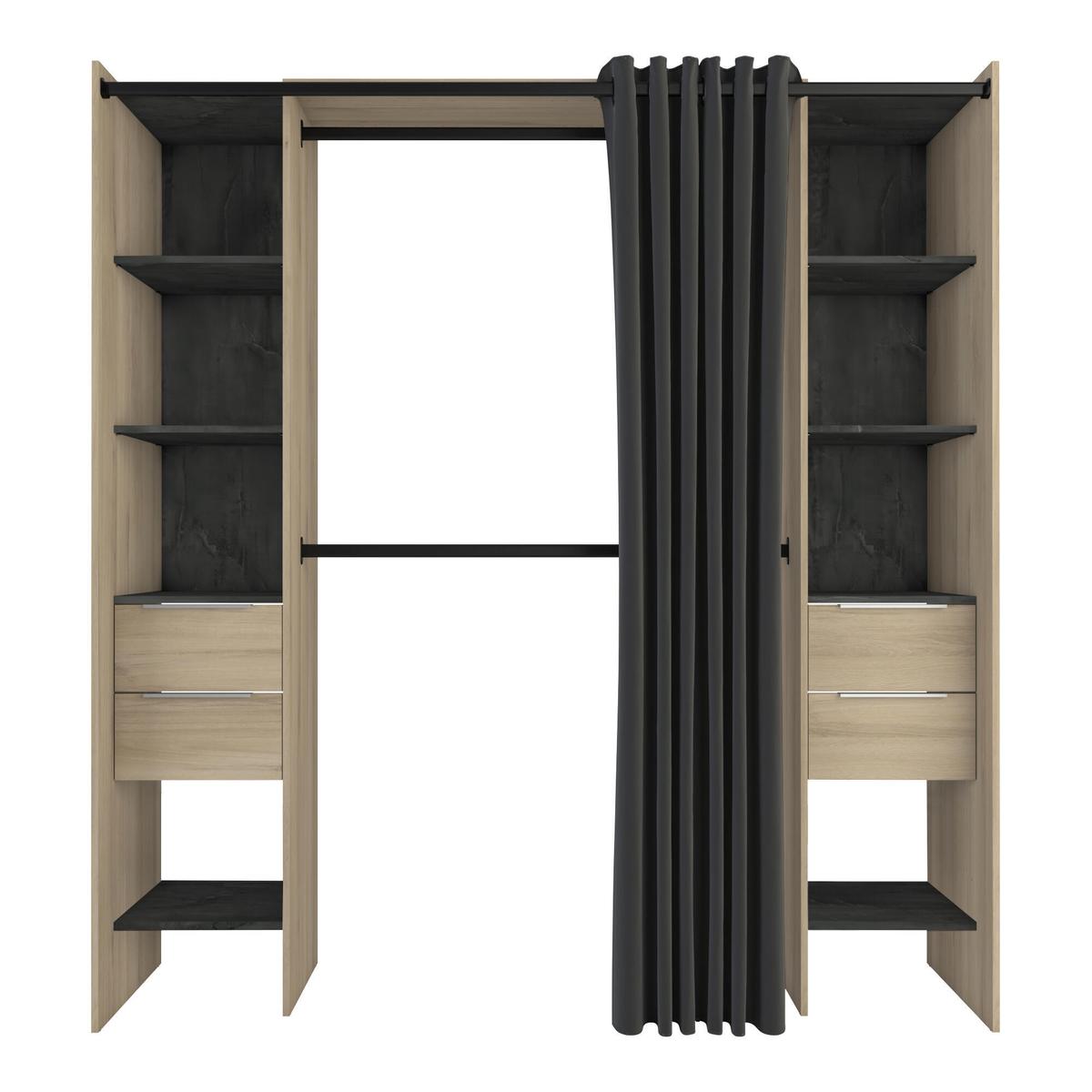 product/d/e/demeyere_205817_2.jpg