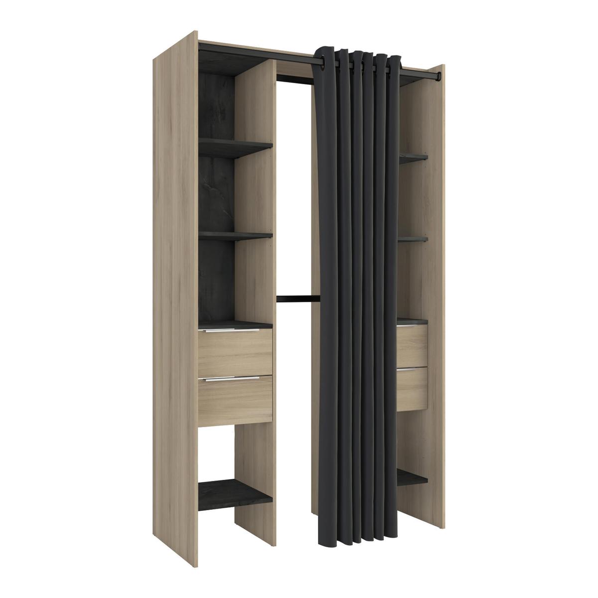 product/d/e/demeyere_205817_5.jpg